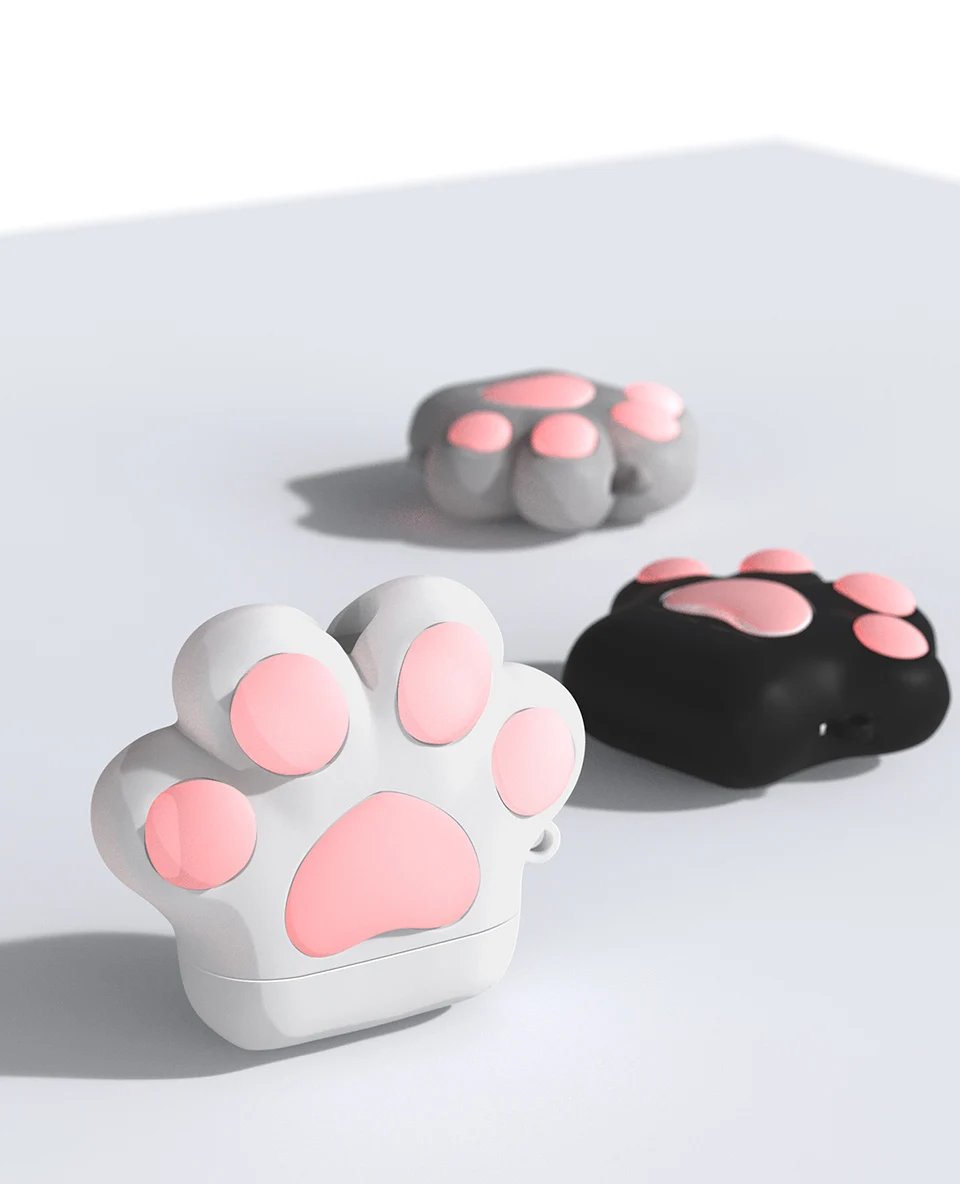 猫爪保护套-升级款_10