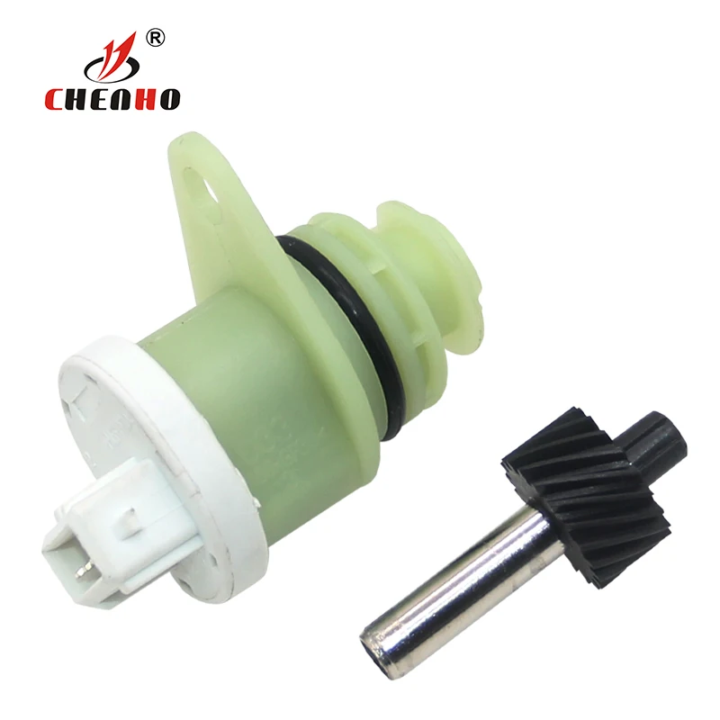 Новинка 616070 датчик скорости одометра для Citroen Berlingo C2 C3 C5 C8 Xsara Peugeot 206 307 406 407 607 Renault