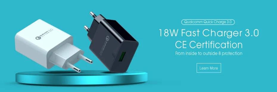 Vothoon 3A Быстрая зарядка type C USB кабель для samsung S10 Xiaomi Redmi Note 7 type C кабель для зарядки мобильного телефона USB C кабель