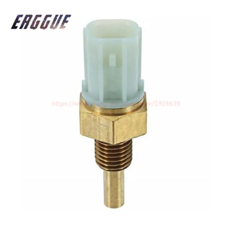 Spi Water Temperatuur Sensor Voor 2008 2014 Kawasaki KFX450R Vervangt