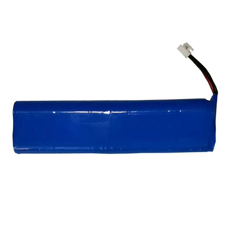 7,2 V 5200mAh Сменный аккумулятор для JBL Xtreme 2 2nd SUN-INTE-103 2INR19/66-2 ID1019 Acumulator
