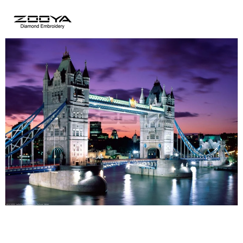 HTB1j05qQpXXXXanXVXXq6xXFXXXq