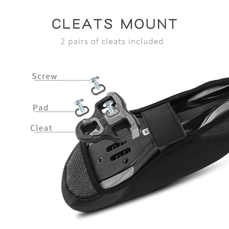 Billig Wellgo Xpedo Rennrad fahrrad Versiegelt Pedale Look Keo Kompatibel Ultraleicht Pedale Fahrrad Pedal Radfahren Lager Pedale Stollen