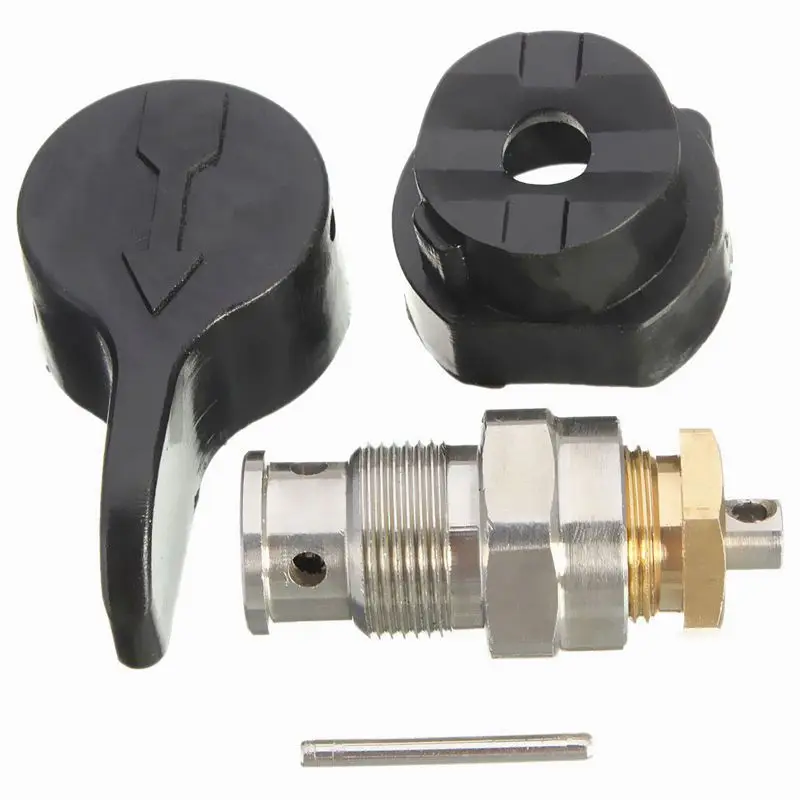 Краскораспылитель Prime Valve комплект костюм для распылителя Ultre 395 490 495 595
