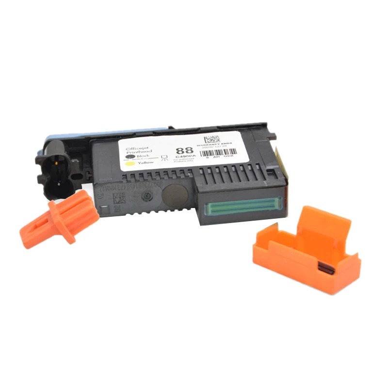 PPYY-подходит для hp 88 печатающая головка hp 88 печатающая головка K5300 K5400Dn K5400Dtn K8600 K8600Dn