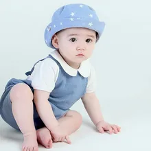 Для мужчин и Для женщин детские однотонные Цвет открыть файл штаны с подтяжками цельный комбинезон бандаж для младенцев шорты комбинезон, гимнастический костюм, одежда