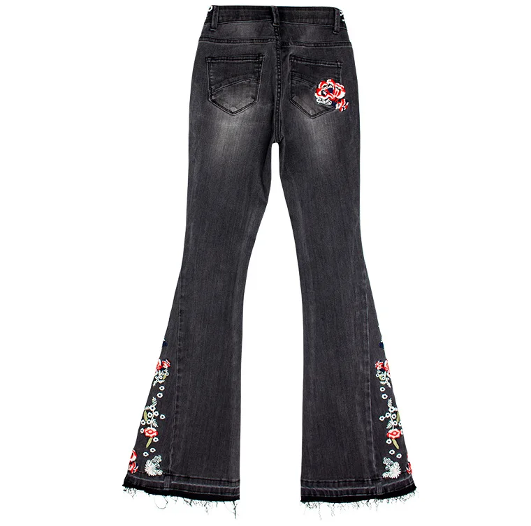 12229899099_1170786358