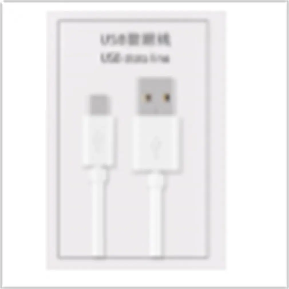 Портативный вентилятор USB портативный размер мини вентилятор летний кулер перезаряжаемый Удобный вентилятор с базой для дома и офиса лучший подарок