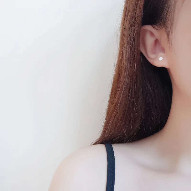 HTB1dC7PiY1YBuNjSszhq6AUsFXab