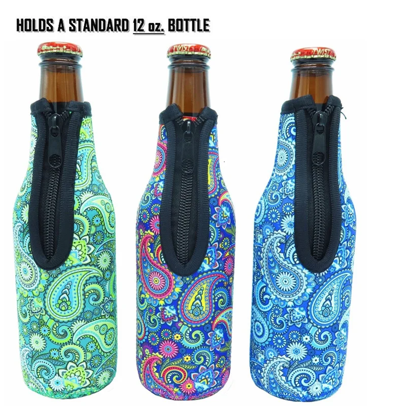 QQ截图20200515131628