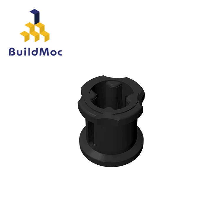 3713 6590 1x1 Technic changever Catch для строительных блоков частей DIY Развивающие Подарочные игрушки - Цвет: Светло-серый