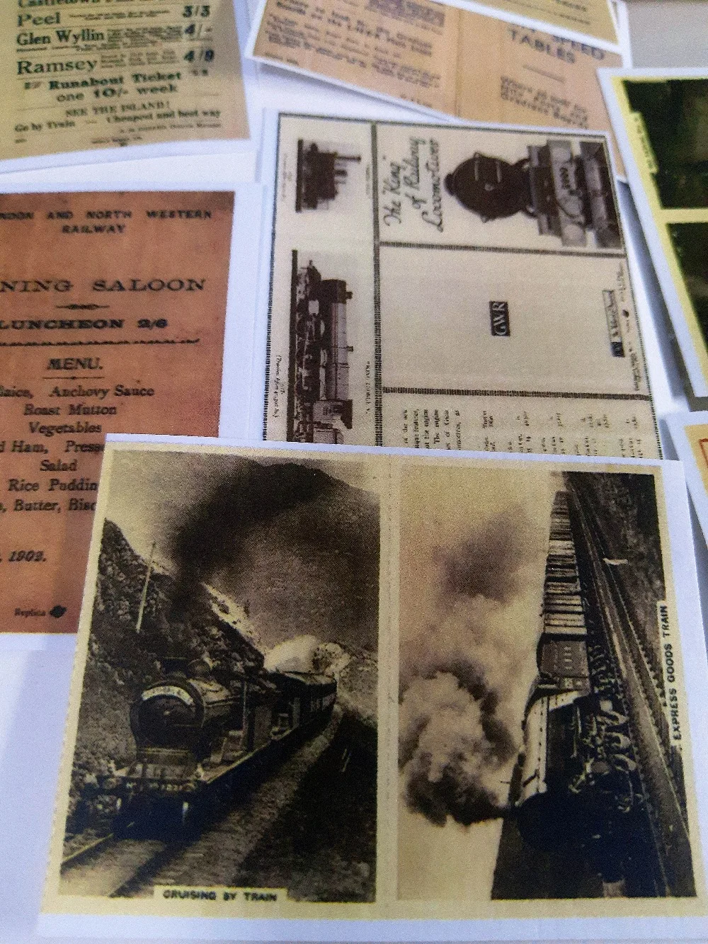 Винтаж ручной каталога old этикетка наклейки для скрапбукинга DIY альбом Журнал Дневник happy планировщик недели декоративные наклейки