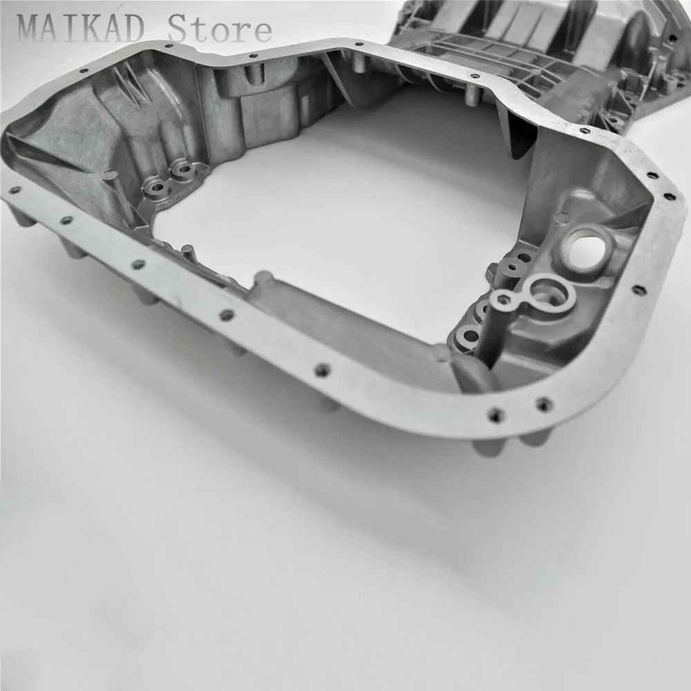 Engine Oil Pan for Mercedes Benz W221 S320 S350 S280 S300 S500 S250 S420 S450 S550 S400 S63 A2720142002