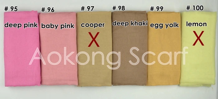 H2bc7ed56b97740a2b39133b1da74963c8