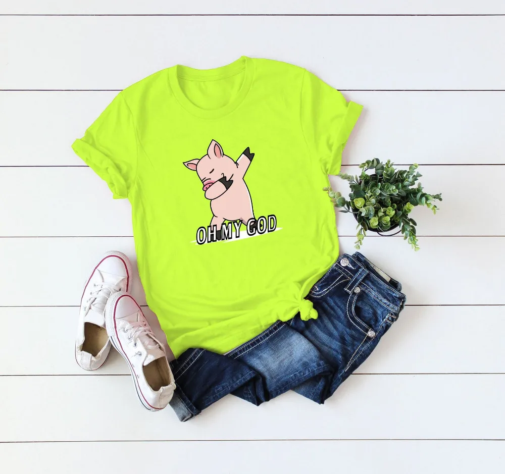 12412980971_1498454160