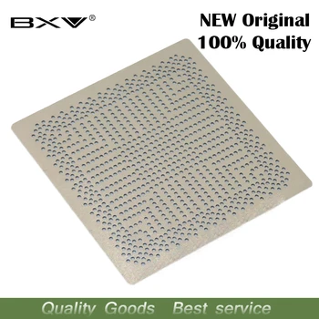 

Direct heating LJ83 SLJ84 SLJ85 SLJC7 BD82H61 BD82H67 BD82Q65 BD82Z68 BD82B65 BD82B75 BD82Q75 BD82Q77 BD82Z77 SLJ4B Stencil