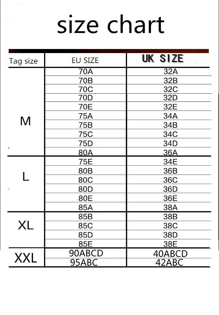 4180184689_916556687