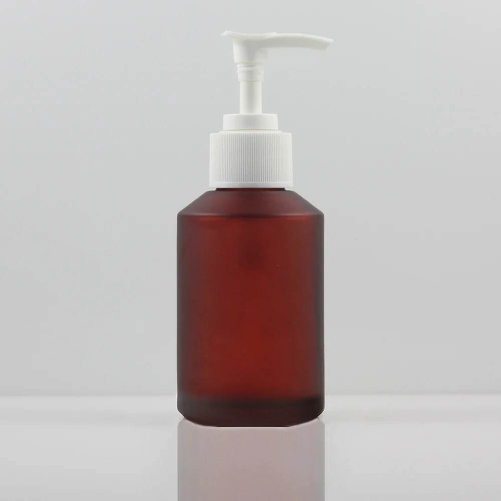LG201 Red Frosted-125ML (3)