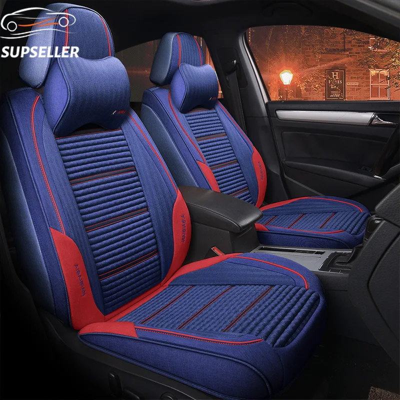 

car seat cover car accessories Universal seat coverTeana Terrano Tiida Wingroad X-Trail Antara Astra Corsa Insignia Meriva