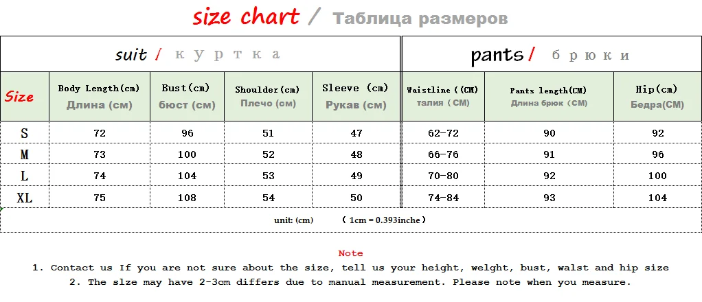 2019 Осенние новые повседневные женские брюки костюмы высокого качества Модная Тонкая Куртка Блейзер Джокер высокая талия широкие брюки два