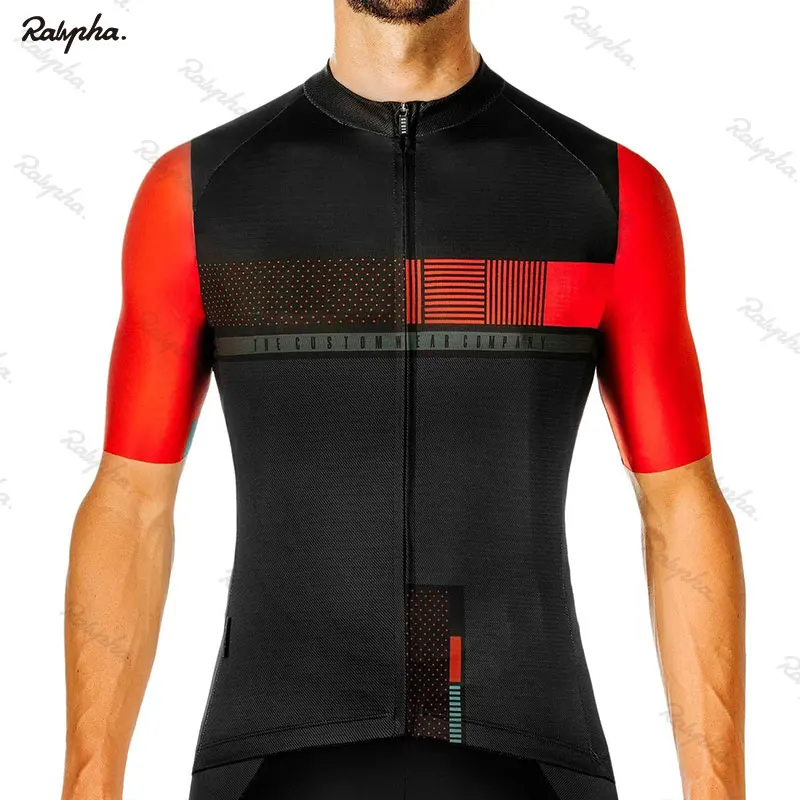 Gobiking Pro дышащая велосипедная одежда Ropa Ciclismo мужская летняя быстросохнущая одежда Чемпион Триатлон Толстовка