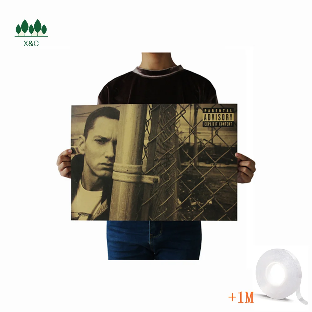 05_副本_副本_副本