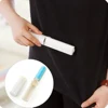 Foldable Lint Rollers Brushes Water Sticky Hair Pet Hair Remover Clothing Dust Suction Brush Carpet Clothes Cleaning Tools ► Photo 2/6