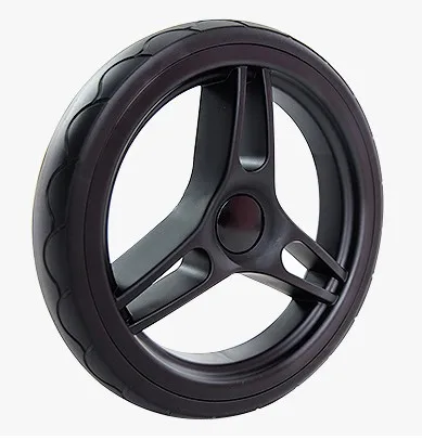 Адаптер для сиденья автомобиля Babyfond 906 AULON X159 X159A | Мать и ребенок