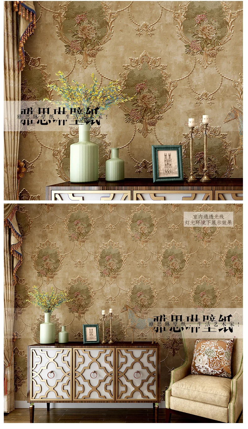 TB2QUi6kSfD8KJjSszhXXbIJFXa_!!2790067703