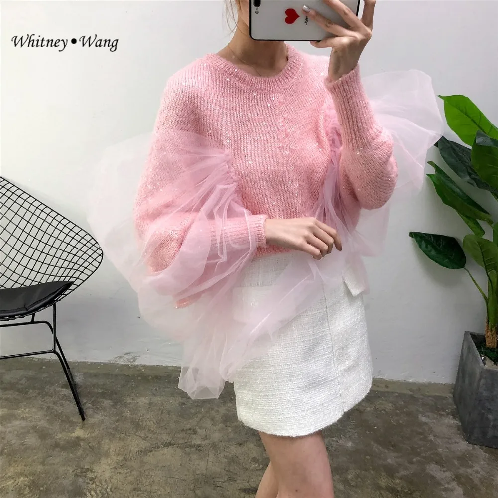 O1CN012A0cq8IIC8iDVDR_!!376508141