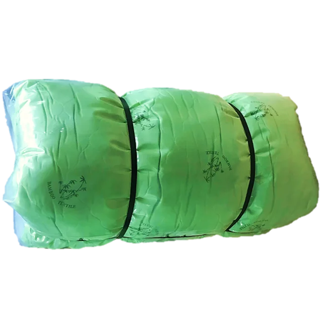 Mattress Noble