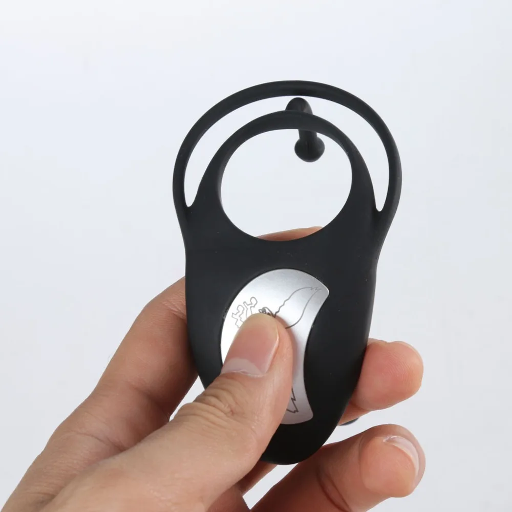 7 - FHU91202082_0842430581619930335