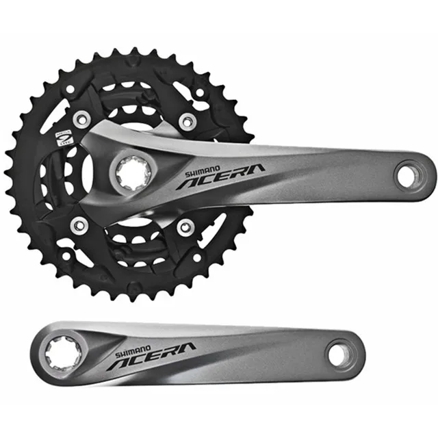 SHIMANO M3000 сменный комплект для горного велосипеда 9 S/27 комплект для переключения скорости M390 комплект обновленная версия добавить MT200+ G3 тормоз