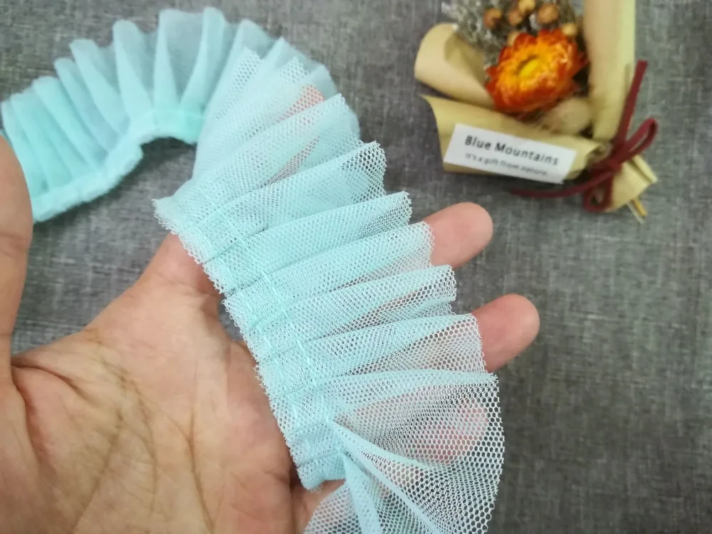 H2f343a87b3854b6f8f275ceb12ebe9bcZ