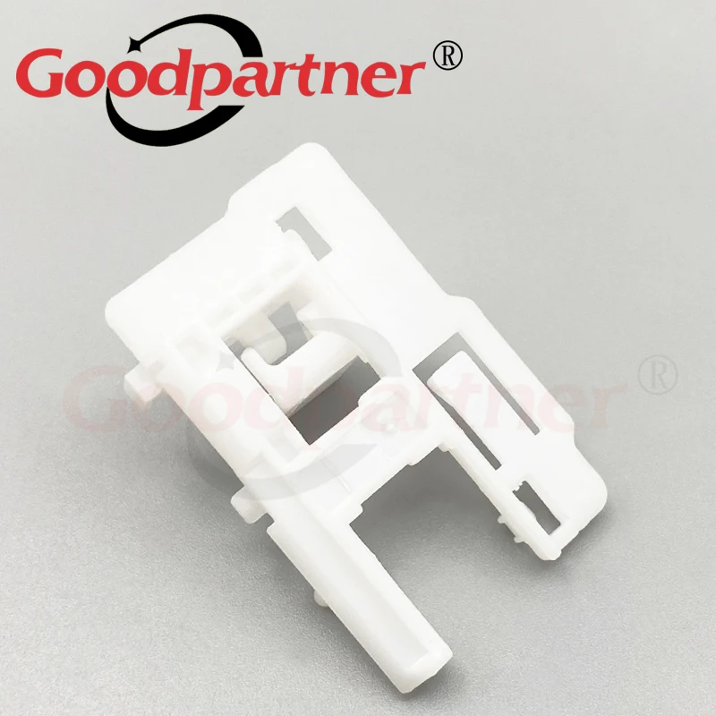 1X Supporto Per Cavo Testina Di Stampa Per Epson Xp 312 313 315 322 323 332 402 406 412 413 415 423 L101 L201 L301 L313 L353 L358 L360