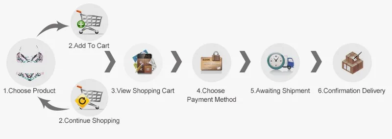 HTB1AkrsJpXXXXa8XVXXq6xXFXXXP