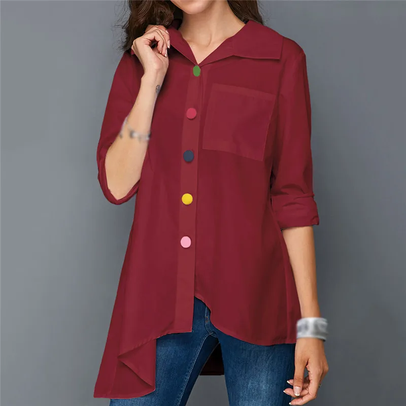 525929枣红色截图(3)