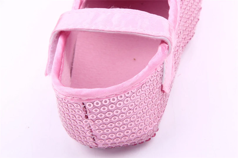 5 - XYY71216513_20171216102433236