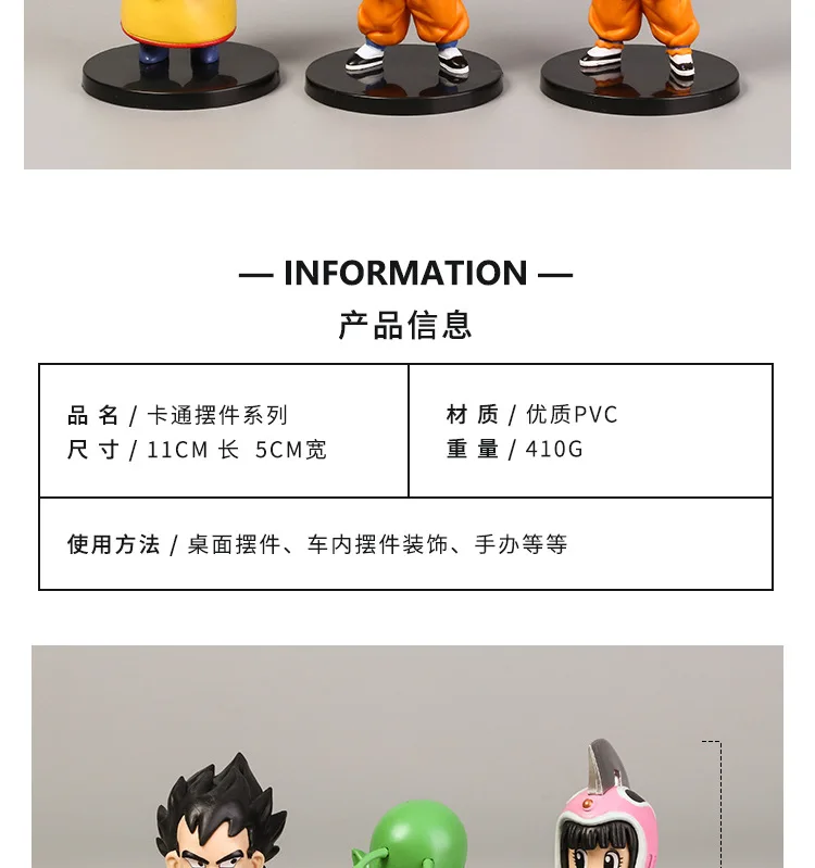 9585466437_783499510