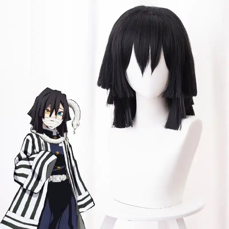 Black Haired Anime Ghost Girl Anime Anime Ghost Anime Wallpaper