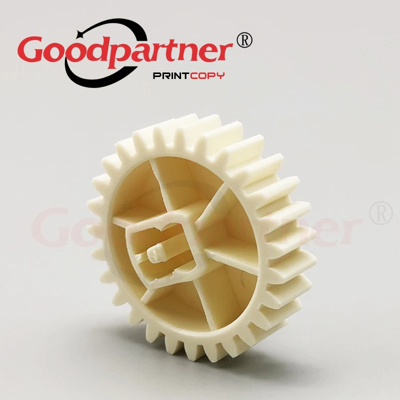 

5X RM2-5582-000 RM2-5583-000 RM2-5584-000 Fuser Lower Pressure Roller Gear for HP Color LaserJet Pro M252 M274 M277 252 274 277