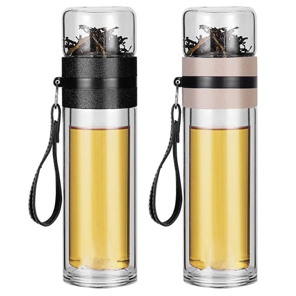 HHA91127962_0331295902018290763