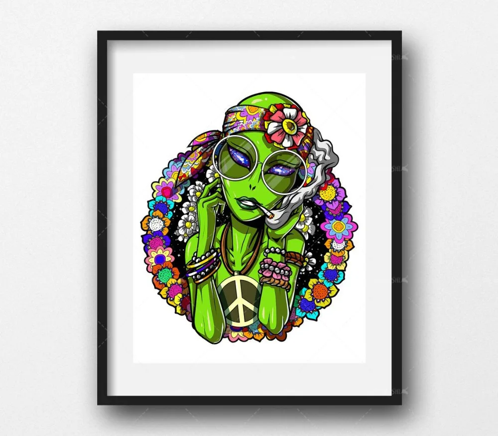 il_1140xN.2375984456_abky