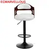 Bar Furniture