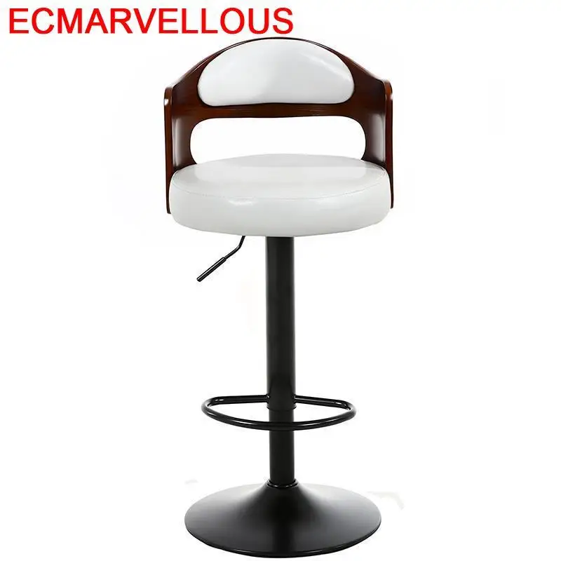 Ретро Европейский Американский гостиная настенные Mute Кварц электронные часы