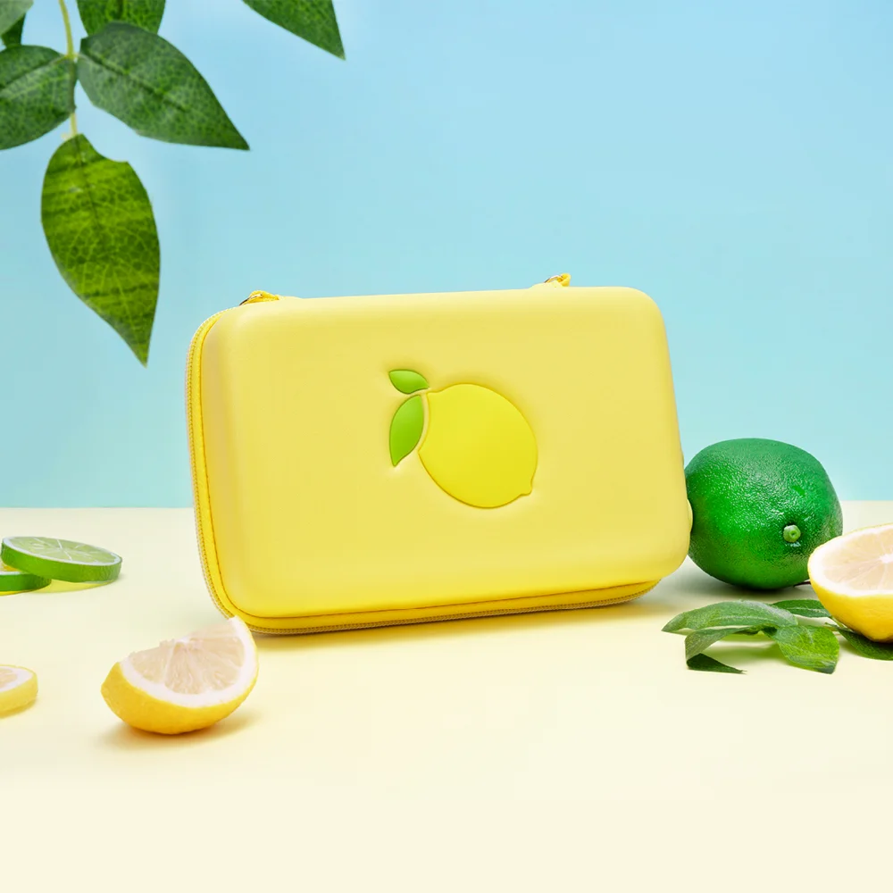 Для nintendo Switch Защитная Портативная сумка для хранения NS Switch дорожная Жесткая Сумка для хранения для nintendo Switch аксессуары для игр
