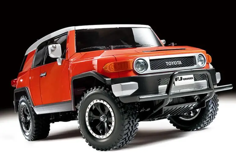 QQ截图20191105141453