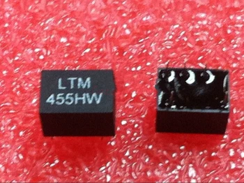 

10pcs/lot LTM455HW LTM455H LTM455 DIP-5 In Stock