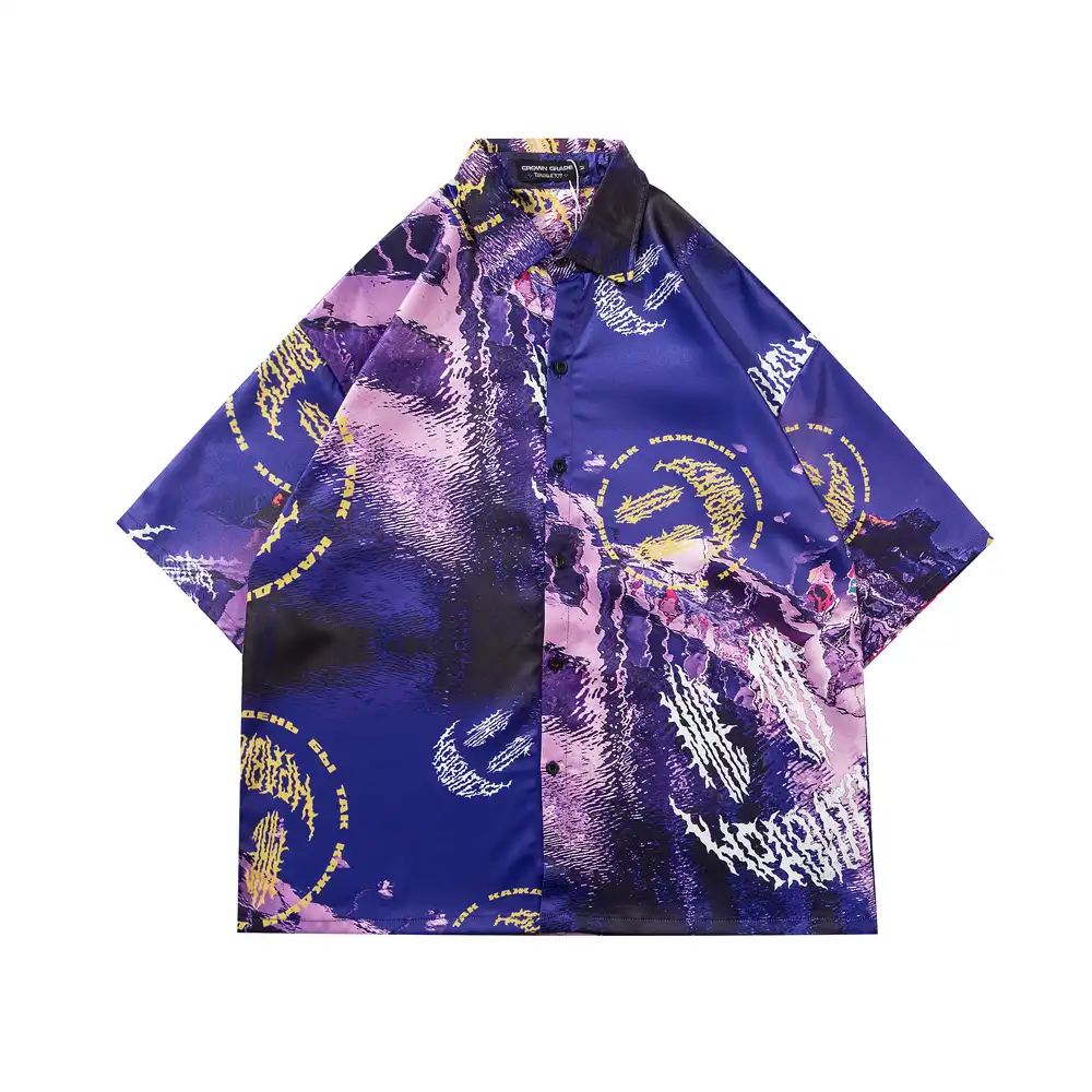 plus size summer tops cheap