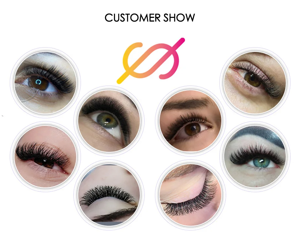TPOK 16rows Case 18 19 20mm Long Style Length In One Tray Maquiagem Cilios Silk Natural Individual Eyelash Extension Cosplay Make-up -Zentai shop online He0fd72dc10bb4c20ada005d3b515a843G.jpg